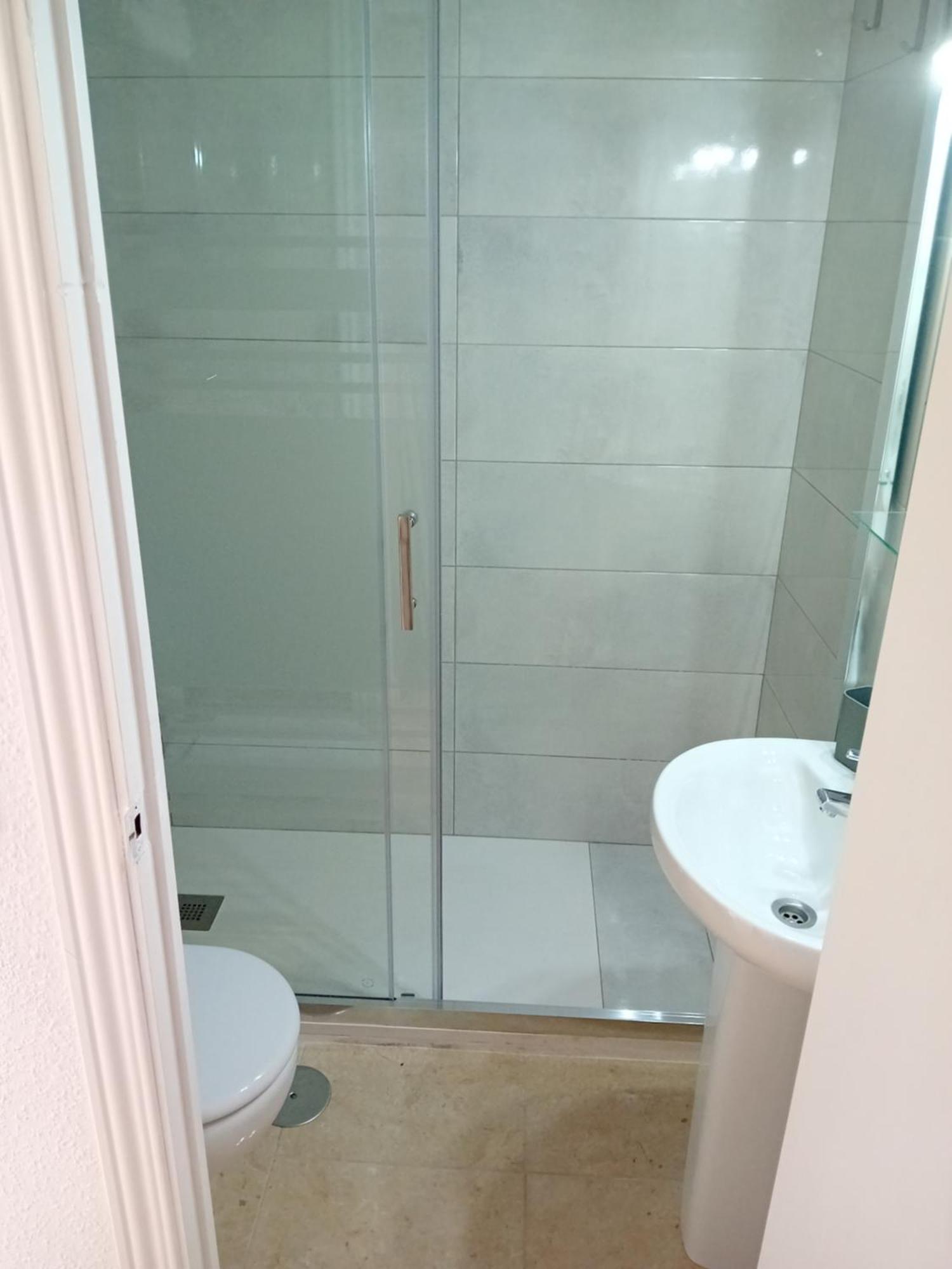Versalles Beach Apartament Fuengirola Exterior foto